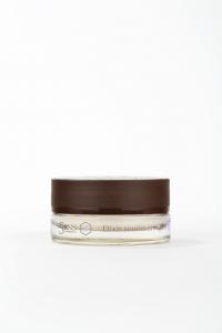 Elixir Sourire et Regard - Contour des Yeux et des Lévres